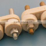 Hot sale!!! porcelain socket with good quality and lower price