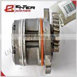 4003950 3401186 3895756 Hot Sale Heavy Truck Lubricant Oil Pump thumbnail-3