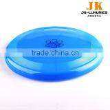 Pet Factory Tops Pet Products Flashing Led Luxury Pet Frisbee thumbnail-3