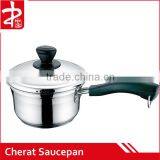 Stainless Steel Technique Cookware thumbnail-1