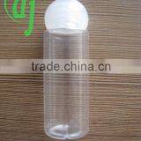 Natural and Organic Shampoo Conditioner Bath Gel Lotion /toiletry Stand thumbnail-1