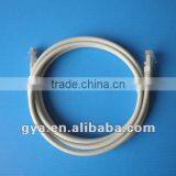 Ethernet Cat6 UTP Cable LSZH thumbnail-1