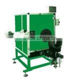 Electrical Motor Stator Slot Insulation Machine thumbnail-2