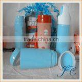 Hot Sale New Design Removable Plastic Water Bottle With Handhled thumbnail-3