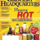 2012 Best Price Private Label Cookies thumbnail-1