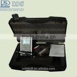 Steel Structure and Metal Leeb Hardness Tester thumbnail-4