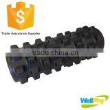 Factory Direct Eva Foam Rollers,fitness Roller,crossfit Foam Roller,grid Foam Roller thumbnail-4