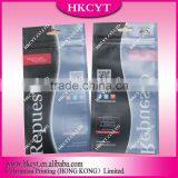 Nontoxic!!Polyethylene/PE/Wholesale Cheaper/ Plastic Packaging Bag thumbnail-1