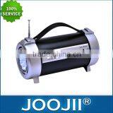 Cheap Portable Am/fm Radio,ce Rohs Approval Portable Radio thumbnail-1