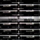 OBOE PC0228 Low Price Lipstick Slim Power Bank With 2200mah thumbnail-6