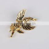 Christmas Pendant, Christian Jesus Angel 925 Silver Pendant Wholesale thumbnail-5