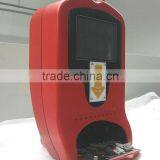 Mobile Phone Charging Franchise thumbnail-1