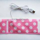 USB Warmer Cup Coffee Cup Warmer Usb Cup Warmer thumbnail-1