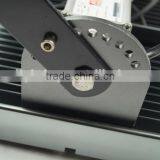 90W Aluminum High Power Led Tunnel Light thumbnail-6