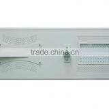 5 Years Warranty 40w All in One Solar Street Lights thumbnail-4