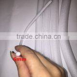 EPE Backer Rod thumbnail-4