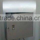 Newest 20 Ports Police Body Camera Docking Station