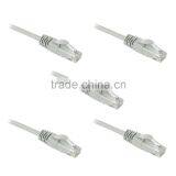 RJ45 Cat5e UTP LOSH Cable With Best Price thumbnail-4