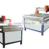 Sell KST Advertising CNC Router --JOY3030,6090,1212,1218,1224,1325