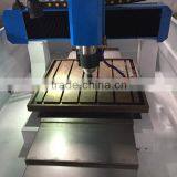 4040 Mini CNC Router Machine thumbnail-4
