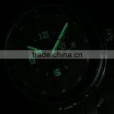 2014 TOP SALE Rubber Man Watch for Sports Military Watch Army Watch thumbnail-6