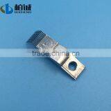 Lace Machine Spare Parts Karl Mayer Core Needles C-24-51-19 thumbnail-2