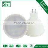 New Item 5w7w Led Ceiling Spotlight for Middle East Market thumbnail-2