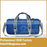 The Lightweight Waterproof Fold Duffel Bag For Amazon Brand Seller thumbnail-1