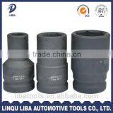 3/4" Impact Socket Wrench for Car and Truck thumbnail-5