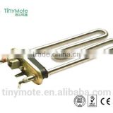 Tinymote manufacture washing machine heating tube