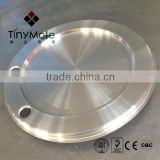 Tinymote Aluminium heating plate 3000W 220V