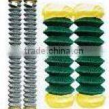 Galvaznied Chain Link Fence