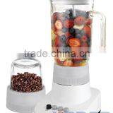 NK-B110 Blender Table Blender, Food Processer,CB/CE/RoHs/LFGB