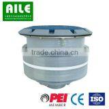 FYRQ-E1 5GL Grade Level Spill Container thumbnail-2