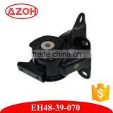 Mazda CX7 Accessories EH48-39-070 Engine Mount