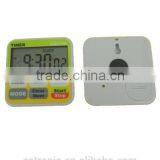 Waterproof Cook Kitchen Countdown and Countup Digital Timer thumbnail-4