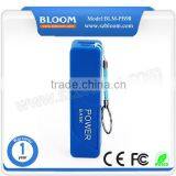 Super Fast Charger 2600mah Portable Consumer Power Banks thumbnail-5