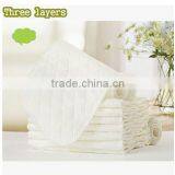 Best Selling Durable Using Baby Diapers Bales Scrap thumbnail-2