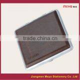 2015 Commercial Promotional Customized Cigarette Holder,case,package MEYOKW1