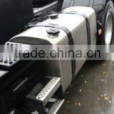 All Kinds of Fuel Tank thumbnail-4