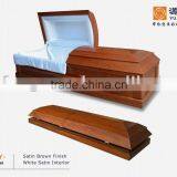 CARLSLEY Funeral Coffins (Knocked Down) Antique Fine China Brands