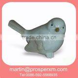 Hot Sale Ceramic Bird Decoration for Promotion thumbnail-1