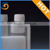 Low Price Plastic Twin Neck Hdpe Meter Dose Bottle/dispensing Dosing Bottle 100ml 500ml 1000ml thumbnail-3