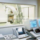 Manufacture of x Ray Radiation Protection Lead Glass thumbnail-1