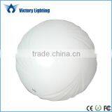 Best Quality Led Ceiling Light With CE Approve thumbnail-3