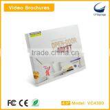4.3" Video Brochure thumbnail-3