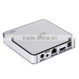 Vensmile Zidoo X6 Pro Android 5.1Smart tv Box RK3368 Octa Core Android tv Box Zidoo X6 Pro for Rk3368 tv Box thumbnail-3