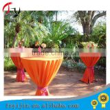 popular popular tablecloth on sell manufacturer