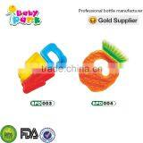 Adult Teether thumbnail-2