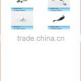 Casting Cover Knob for Cookware, KHCK-MK-AKB thumbnail-4